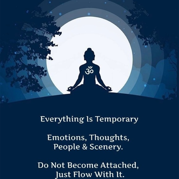 Meet your Posher, Jade - Picture 1 of 1